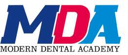 Modern Dental academy